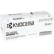 KYOCERA TK-5370K (1T02YJ0NL0) črn originalen toner