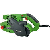 Casals Tracna Brusilica VBL76E