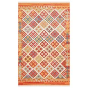 Conceptum Hypnose tepih NMD 05, pravougaoni, 160 x 230 cm, šareni