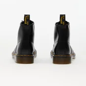 Dr. Martens Vojaški škornji mornarsko modra 41 EU 101