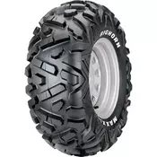 Maxxis M918 Bighorn ( 26x10.00-14 TL 51N dupla oznaka 255/60-14, zadnji kota )