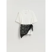 Reserved - LADIES` T-SHIRT