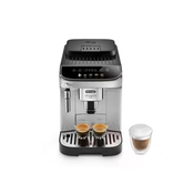 DELONGHI APARAT ZA KAFU ECAM 220.30.SB
