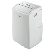 Whirlpool Standardna klima PACF212CO W, 12000 BTU, Bela