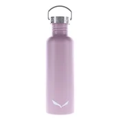 Salewa Aurino Stainless Steel 1l Bidon