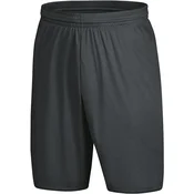 Jako Kratke hlače jako palermo 2.0 trousers short
