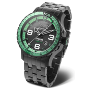 VOSTOK-EUROPE YN55/597C731B
