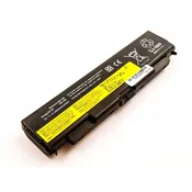 CoreParts Baterija Coreparts za Lenovo 0C52863