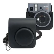 shumee Torbica za fotoaparat FujiFilm Instax MINI 41