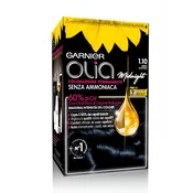 Garnier Olia Permanent Coloring Sapphire Black B 1_10