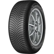 GOODYEAR celoletna pnevmatika 245/35R19 93W Vector 4Seasons Gen-3
