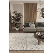 Conceptum Hypnose Carpet Elite 13, 80 x 450 cm, siva