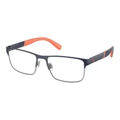 Polo Naocare za sunce PH 1215 9468