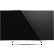 Panasonic LED televizor 42 TX-42AS650E, 4K