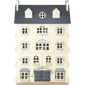 Le Toy Van Palace kućica za lutke