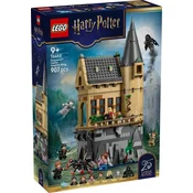 LEGO® kocke 76463 Zamak Hogvorts: Bolnicko krilo ( 76463 )