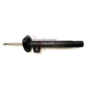 Blažilnik MAXGEAR 11-0020