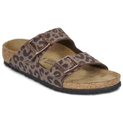 BIRKENSTOCK Arizona Kostanjeva