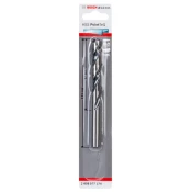 Sveder HSS PointTeQ 10,0 mm