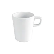390 ml Gastronomi Soley mug - Porland