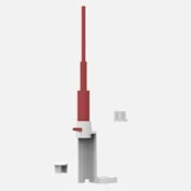 03 999 00 0000: Set start/stop SANIT