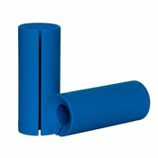 GRIP PAD – FAT GRIPZ – OBLOGA ZA PALICO
