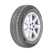 BF GOODRICH zimska pnevmatika 215 / 50 R17 95H G-FORCE WINTER FSL XL