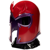 Replika Hasbro Marvel: X-Men - Magneto Helmet (X-Men 97)