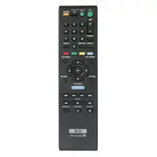 General SONY BDP-S185 BDP-S350 BDP-S357 BDP-S360 - zamenjava daljinski upravljalnik