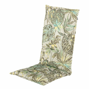 Vrtni jastuk za sjedenje 50x123 cm Mason – Hartman