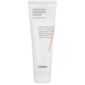 Cosrx Balancium Comfort Ceramide Cream - Pomirjujoča Krema s Ceramidi 80ml