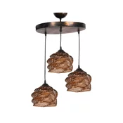 Conceptum Hypnose Luster Vendre, 85cm