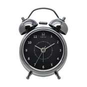 Budilka NeXtime 5111 ZW