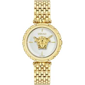 Versace VE9D00324 Ladies watch Medusa Heritage 38mm 5ATM
