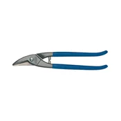 BESSEY škare za lim 275 mm