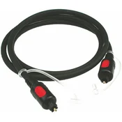 Klotz FOHTT01 1 m