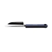 Knife for decorating, U profile, Gastro, Grey - Pirge