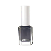 PASTEL lak za nohte št. 13 13 ml