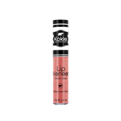 Kokie Cosmetics Veneer Kremasti sjaj za usne, 778 Hearts delight