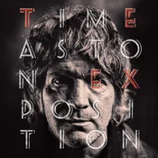 Tim Easton - Exposition (LP)