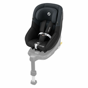 MAXI COSI autosjedalica i-Size 61-105 cm Pearl S tonal black 8635104110