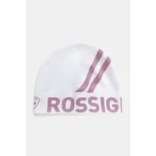 Rossignol kapa