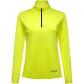 Gore Everyday Mid 1/4-Zip