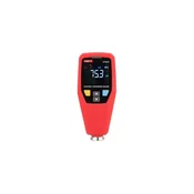Uni-T UT343A - Merac debljine laka 2xAAA