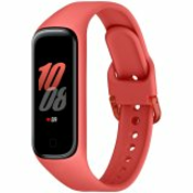 Smart Watch – SM-R220NZRAEUF