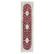 Cazaris ORIENTALSKA PREPROGA NAIN 80/250 cm rdeča