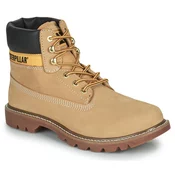 Caterpillar Čevlji medena 42 EU Colorado 20