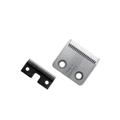 Wahl nož za mašinicu za pse REX Primat