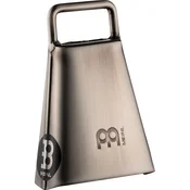 Kravji zvonec ročni 11cm STB45HA-CB MEINL