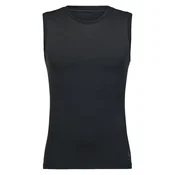 Odlo BL Top Crew Neck Singlet Performance